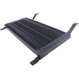 Condenseur de climatisation 6733001 pour chargeur Bobcat S150 S160 S175 S185 S205 T180 T190