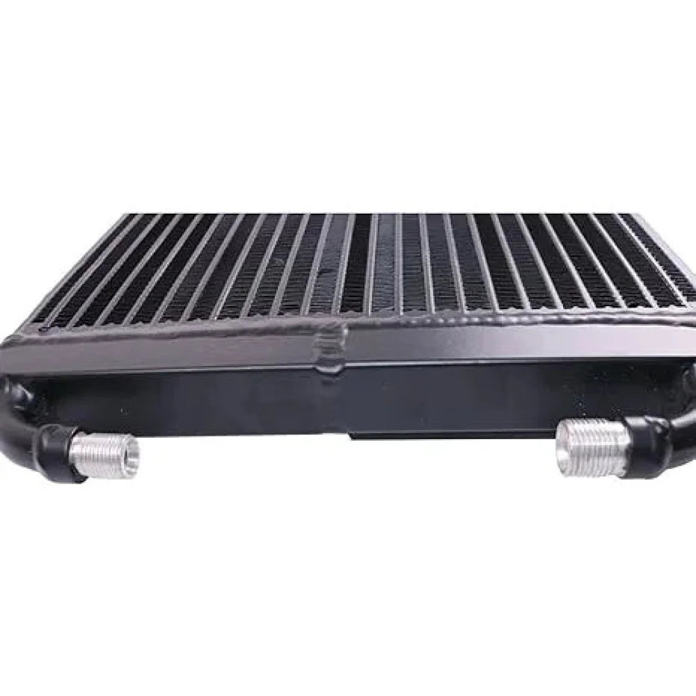 Condenseur de climatisation 6733001 pour chargeur Bobcat S150 S160 S175 S185 S205 T180 T190