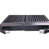 Condenseur de climatisation 6733001 pour chargeur Bobcat S150 S160 S175 S185 S205 T180 T190