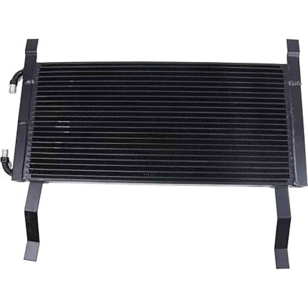 Condenseur de climatisation 6733001 pour chargeur Bobcat S150 S160 S175 S185 S205 T180 T190