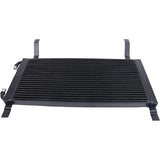 Air Conditioning Condenser 6733001 for Bobcat Loader S150 S160 S175 S185 S205 T180 T190 - Fab Heavy Parts