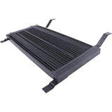 Air Conditioning Condenser 6733001 for Bobcat Loader S150 S160 S175 S185 S205 T180 T190 - Fab Heavy Parts