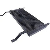 Air Conditioning Condenser 6733001 for Bobcat Loader S150 S160 S175 S185 S205 T180 T190 - Fab Heavy Parts
