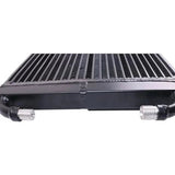 Air Conditioning Condenser 6733001 for Bobcat Loader S150 S160 S175 S185 S205 T180 T190 - Fab Heavy Parts