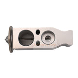 Air Conditioning Expansion Valve 3A851 - 72170 for Kubota Tractor M100GXDTC M108SHC M6040HDC M7040HDC M9000HDC - Fab Heavy Parts