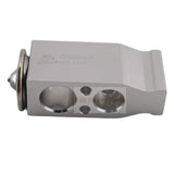 Air Conditioning Expansion Valve 3A851 - 72170 for Kubota Tractor M100GXDTC M108SHC M6040HDC M7040HDC M9000HDC - Fab Heavy Parts