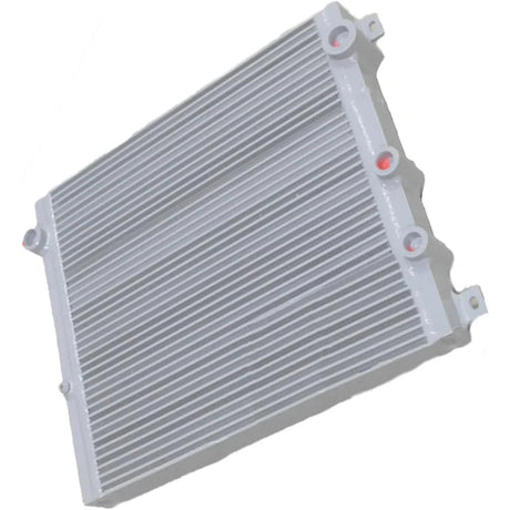 Air Cooler 47595870001 for Ingersoll Rand Air Compressor RS 200 - 250KW - Fab Heavy Parts