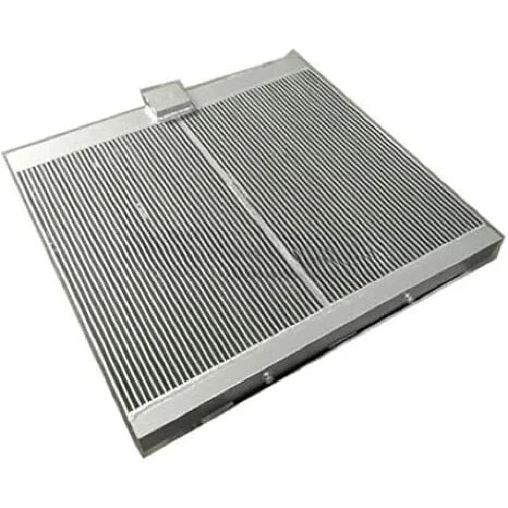 Air Cooler 5.6902.0 5.6902E0 for Kaeser Air Compressor - Fab Heavy Parts