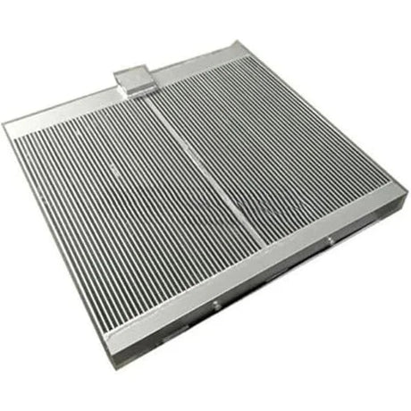 Air Cooler 5.6902.0 5.6902E0 for Kaeser Air Compressor - Fab Heavy Parts
