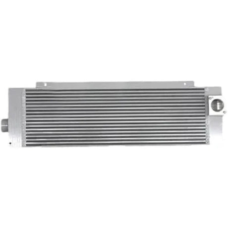 Air Cooler 5.7601.1 5.7601E1 for Kaeser Air Compressor CSD75 - Fab Heavy Parts