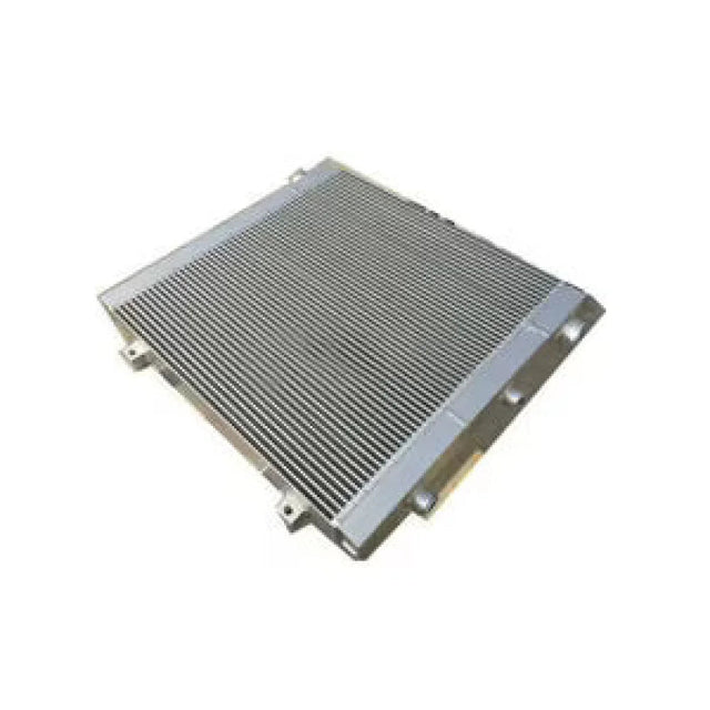 Air Cooler 5.7607.0 5.7607E0 for Kaeser Air Compressor - Fab Heavy Parts