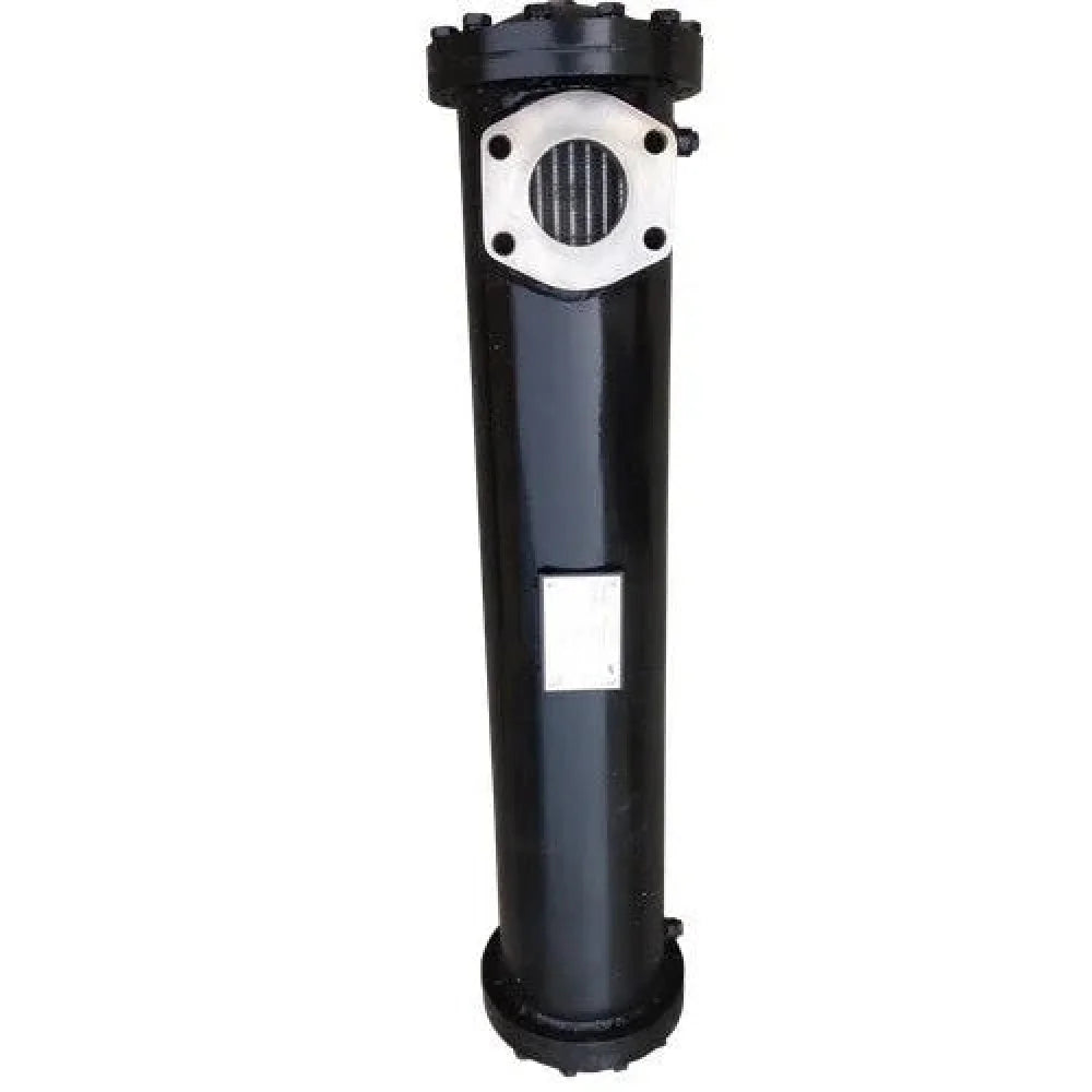 Air Cooler 88290004-347 for Sullair Air Compressor