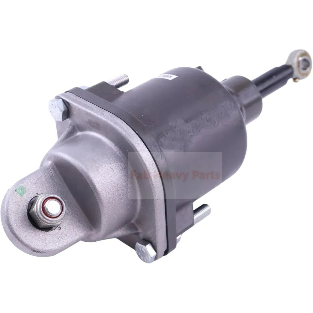 Air Cylinder 1604 - 0321 - 81 1604032181 Fits for Atlas Copco Air Compressor Replacement - Fab Heavy Parts