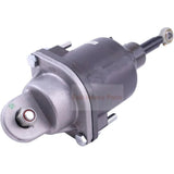 Air Cylinder 1604 - 0321 - 81 1604032181 Fits for Atlas Copco Air Compressor Replacement - Fab Heavy Parts