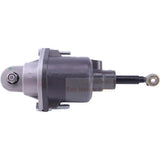 Air Cylinder 1604 - 0321 - 81 1604032181 Fits for Atlas Copco Air Compressor Replacement - Fab Heavy Parts