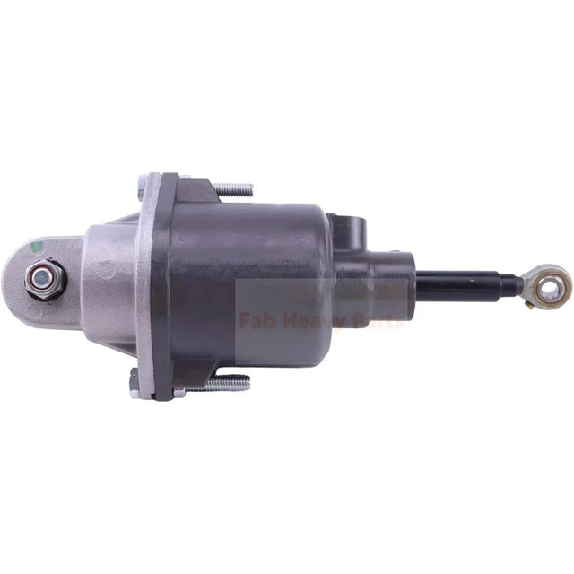 Air Cylinder 1604 - 0321 - 81 1604032181 Fits for Atlas Copco Air Compressor Replacement - Fab Heavy Parts
