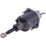 Air Cylinder 1604 - 0321 - 81 1604032181 Fits for Atlas Copco Air Compressor Replacement - Fab Heavy Parts