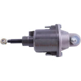 Air Cylinder 1604 - 0321 - 81 1604032181 Fits for Atlas Copco Air Compressor Replacement - Fab Heavy Parts