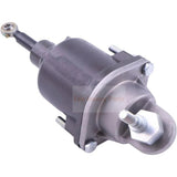 Air Cylinder 1604 - 0321 - 81 1604032181 Fits for Atlas Copco Air Compressor Replacement - Fab Heavy Parts