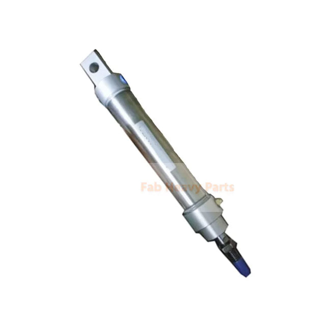 Air Cylinder 42865451 for Ingersoll Rand Screw Compressor