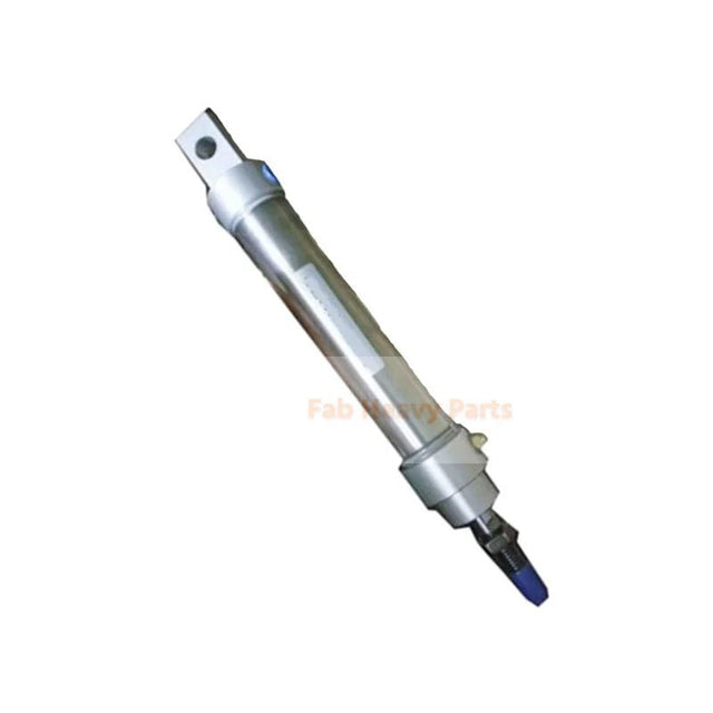 Air Cylinder 42865451 for Ingersoll Rand Screw Compressor - Fab Heavy Parts