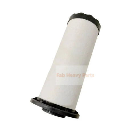 Air Dryer Filter 24242489 for Ingersoll Rand Air Compressor FA1830IA - Fab Heavy Parts