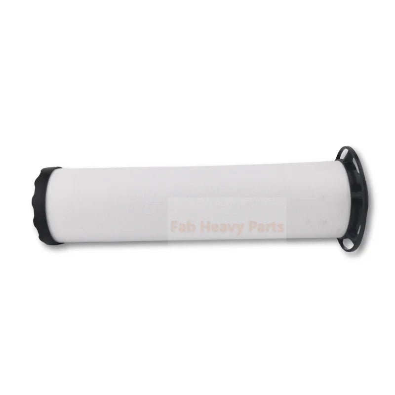 Air Dryer Filter Element 24242471 for Ingersoll Rand Air Compressor - Fab Heavy Parts