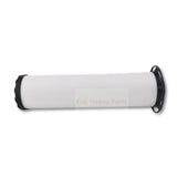 Air Dryer Filter Element 24242471 for Ingersoll Rand Air Compressor - Fab Heavy Parts
