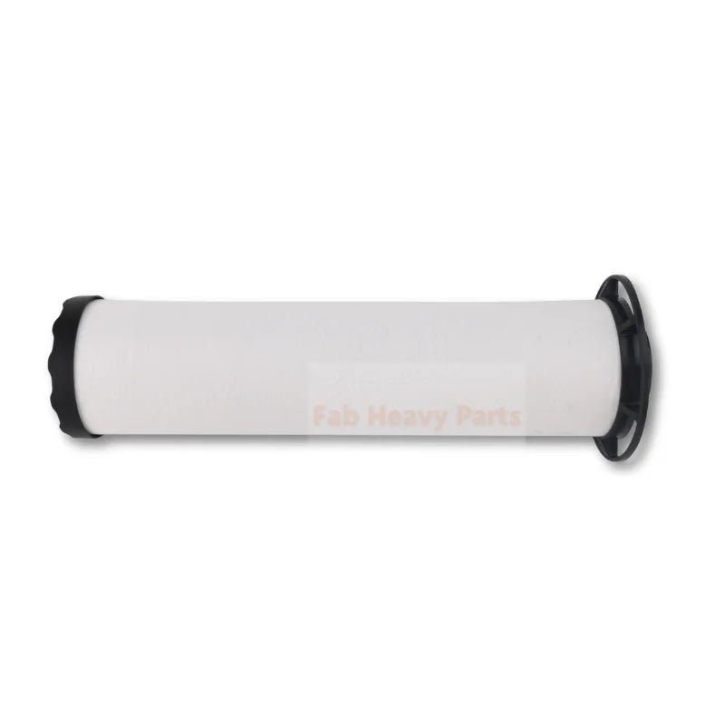 Air Dryer Filter Element 24242471 for Ingersoll Rand Air Compressor - Fab Heavy Parts