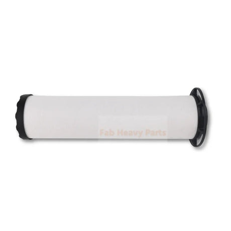 Air Dryer Filter Element 24242471 for Ingersoll Rand Air Compressor - Fab Heavy Parts