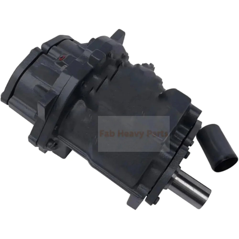 Air End 1616578982 1616578992 Fits for Atlas Copco Air Compressor GA15 GA55+ GA75 GA90 GA110 Replacement - Fab Heavy Parts