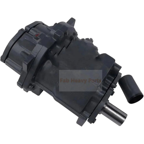 Air End 1616578982 1616578992 Fits for Atlas Copco Air Compressor GA15 GA55+ GA75 GA90 GA110 Replacement - Fab Heavy Parts