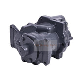 Air End 1616657583 1616657580 Fits For Atlas Copco Air Compressor