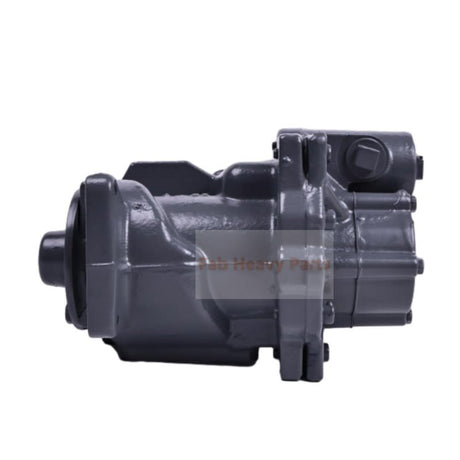 Air End 1616657583 1616657580 Fits For Atlas Copco Air Compressor - Fab Heavy Parts