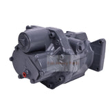 Air End 1616657583 1616657580 Fits For Atlas Copco Air Compressor - Fab Heavy Parts