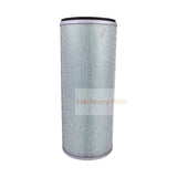 Air Filter 02250051 - 238 4W - 5228 for Sullair Air Compressor - Fab Heavy Parts