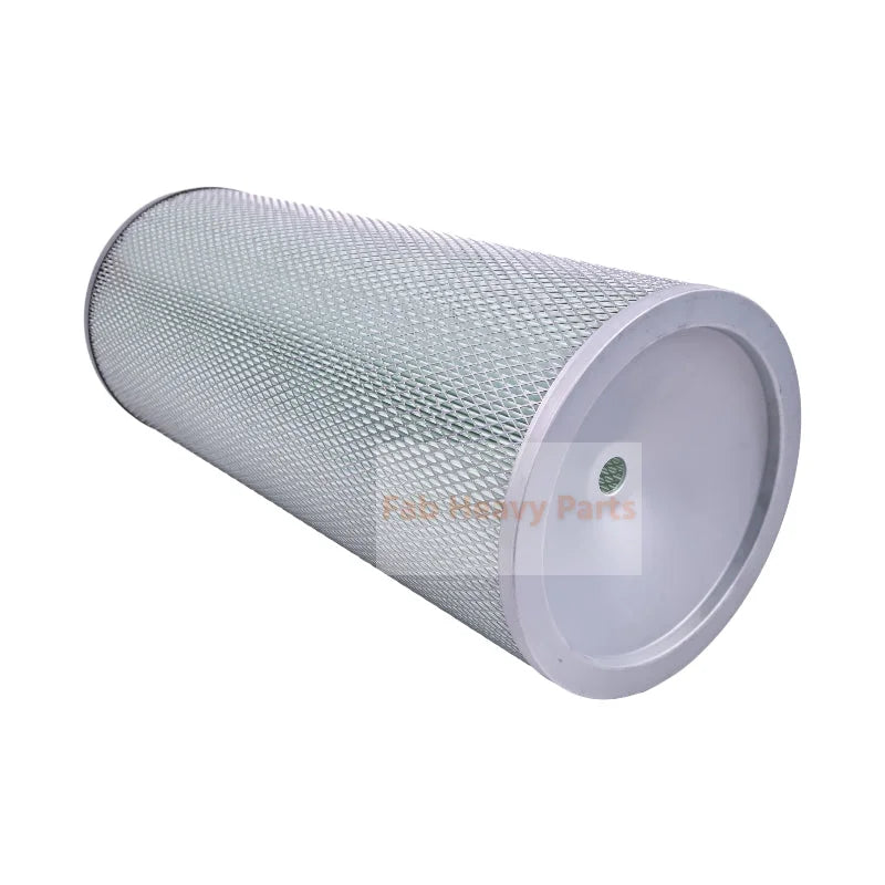 Air Filter 02250051 - 238 4W - 5228 for Sullair Air Compressor - Fab Heavy Parts