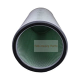 Air Filter 02250051 - 238 4W - 5228 for Sullair Air Compressor - Fab Heavy Parts
