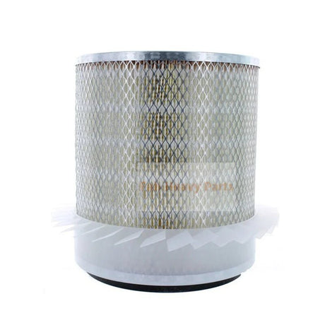 Air Filter 10680387 38490470 for Ingersoll Rand Air Compressor DRF150 DRF250 DRP250 P250 - Fab Heavy Parts
