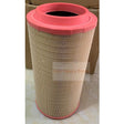 Air Filter 1089955603 for Atlas Copco Compressor - Fab Heavy Parts