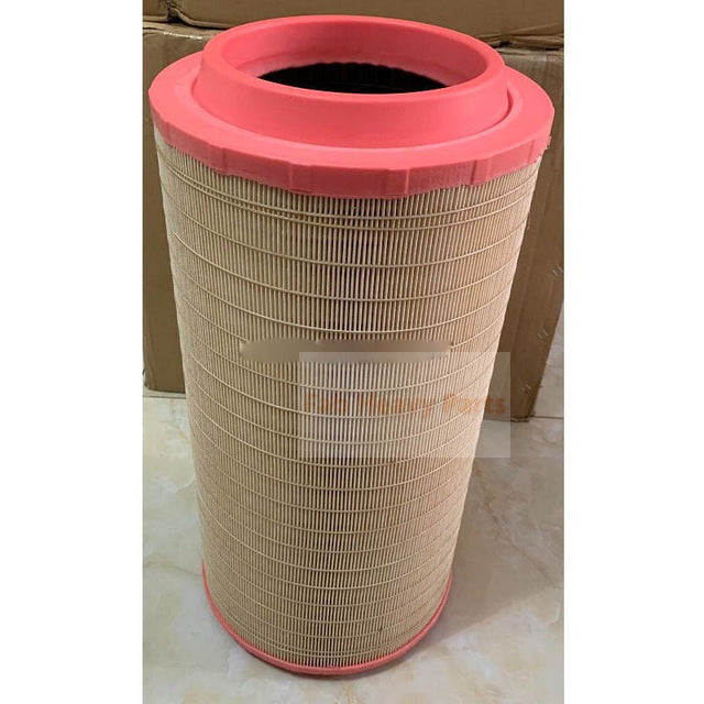 Air Filter 1089955603 for Atlas Copco Compressor - Fab Heavy Parts
