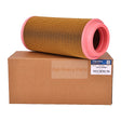 Air Filter 1613740800 C20500 for Atlas Copco Air Compressor - Fab Heavy Parts