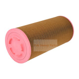 Air Filter 1613740800 C20500 for Atlas Copco Air Compressor - Fab Heavy Parts