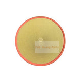 Air Filter 1621138999 1621138900 for Atlas Copco Air Compressor - Fab Heavy Parts