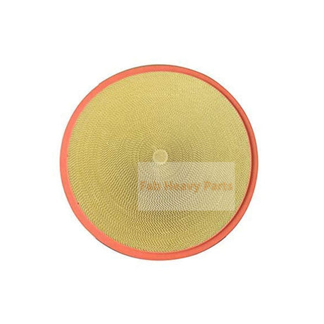 Air Filter 1621138999 1621138900 for Atlas Copco Air Compressor - Fab Heavy Parts