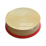 Air Filter 1621138999 1621138900 for Atlas Copco Air Compressor - Fab Heavy Parts