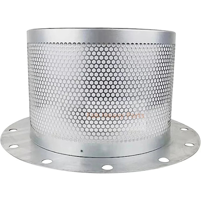 Filtro de aire 1621510700 1623051600 OT 2129 FITS para Atlas Copco Compressor de aire GA110 GA160 GA90