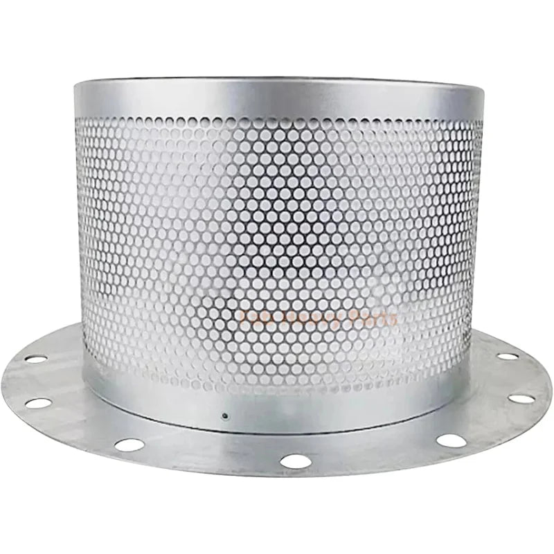 Air Filter 1621510700 1623051600 OT 2129 Fits for Atlas Copco Air Compressor GA110 GA160 GA90 - Fab Heavy Parts