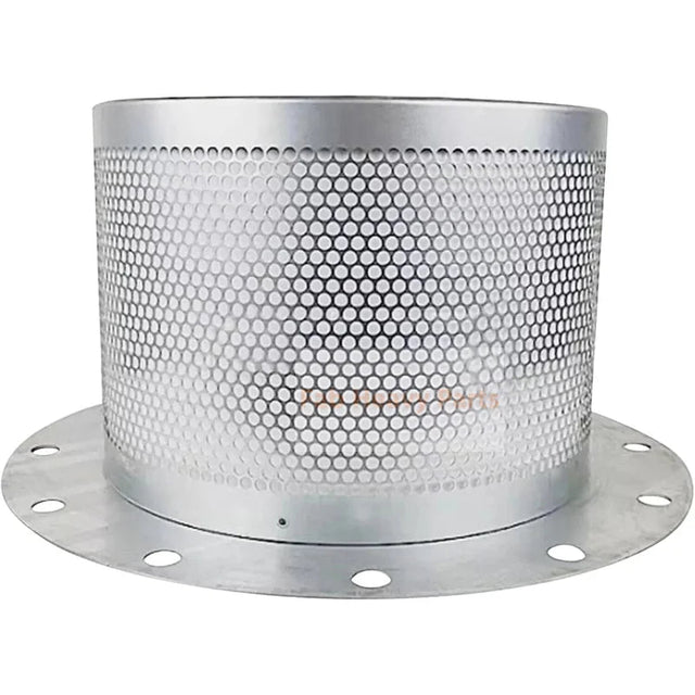 Air Filter 1621510700 1623051600 OT 2129 Fits for Atlas Copco Air Compressor GA110 GA160 GA90 - Fab Heavy Parts