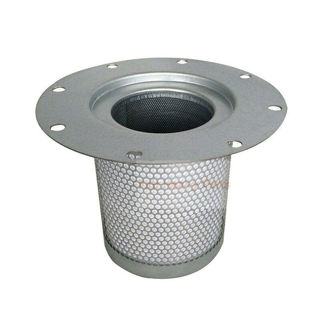 Filtr powietrza 1621938400 2906075100 do sprężarki powietrza Atlas Copco GA 110 GA 90